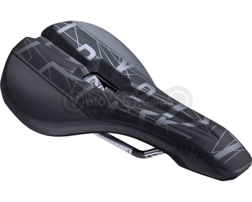 Седло PRO MSN 1.3 Enduro 260x152 мм