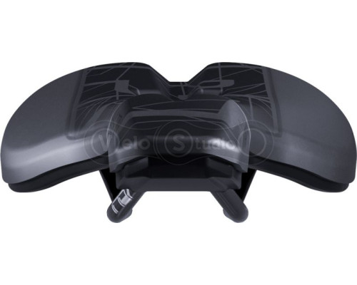 Седло PRO MSN 1.3 Enduro 260x152 мм