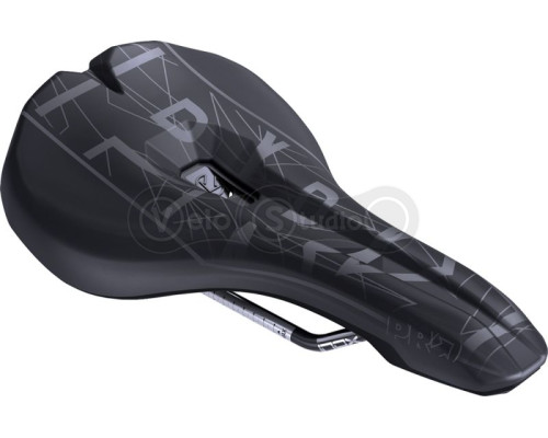 Сідло PRO PRO MSU 1.3 260x142 мм