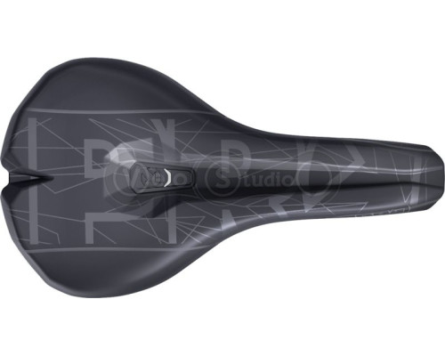 Сідло PRO PRO MSU 1.3 260x142 мм