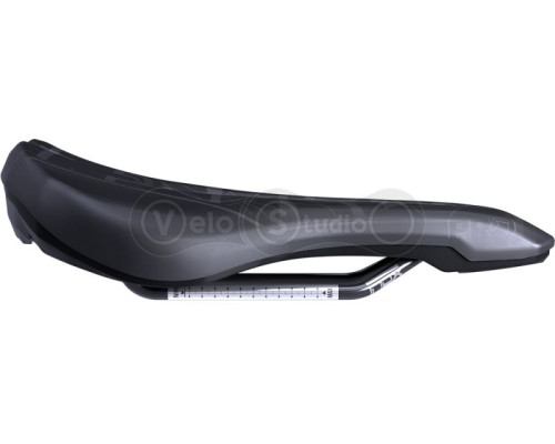 Сідло PRO PRO MSU 1.3 260x142 мм