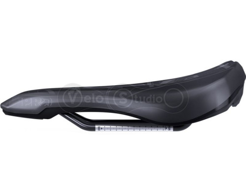 Сідло PRO PRO MSU 1.3 260x142 мм