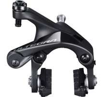 Гальмо ободне Shimano Ultegra BR-R8100-R заднє
