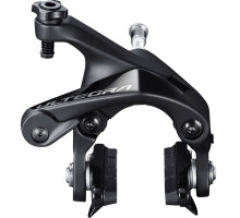Гальмо ободне Shimano Ultegra BR-R8100-F переднє