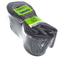 Вело камера ONRIDE Classic 18"x1.75-2.15" (355х47-55) AV 48 (polybag)