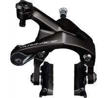 Гальмо ободне Shimano BR-R9200-F Dura Ace, переднє