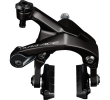 Гальмо ободне Shimano BR-R9200-R Dura Ace, заднє