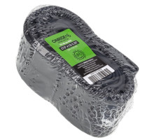 Вело камера ONRIDE Classic 27,5"x1.9-2.35" (584x50-60) FV 48 RVC (polybag)