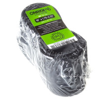 Вело камера ONRIDE Classic 16x1.75-2.15 (305-47/55) AV 48 (polybag)