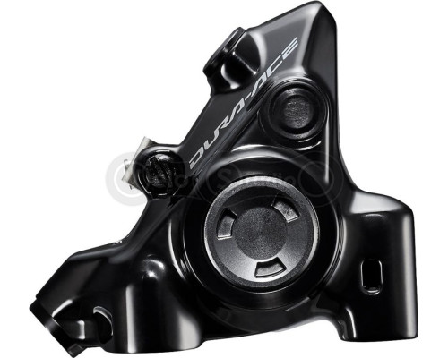 Калипер Shimano BR-R9270-R Dura Ace задний Flat Mount