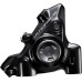 Калипер Shimano BR-R9270-R Dura Ace задний Flat Mount