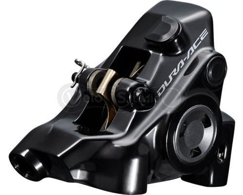 Калипер Shimano BR-R9270-R Dura Ace задний Flat Mount