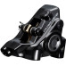 Калипер Shimano BR-R9270-R Dura Ace задний Flat Mount
