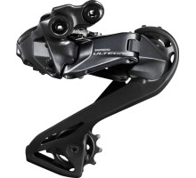 Задний переключатель Shimano RD-R8150-GS Ultegra Di2 12 скоростей