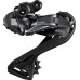 Задній перемикач Shimano RD-R8150-GS Ultegra Di2 12 швидкостей