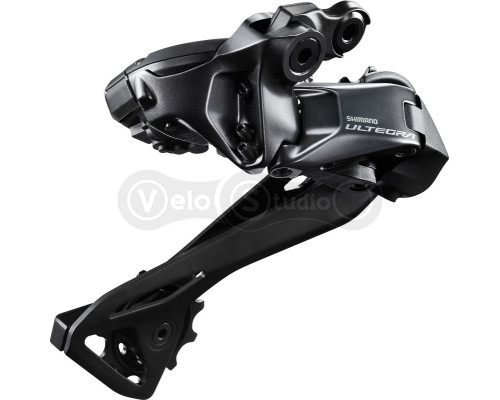 Задній перемикач Shimano RD-R8150-GS Ultegra Di2 12 швидкостей