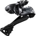 Задній перемикач Shimano RD-R8150-GS Ultegra Di2 12 швидкостей