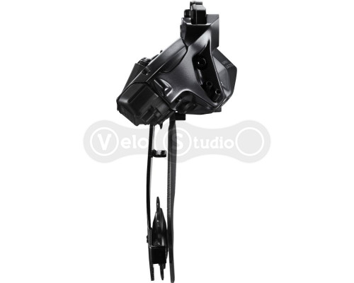 Задній перемикач Shimano RD-R8150-GS Ultegra Di2 12 швидкостей