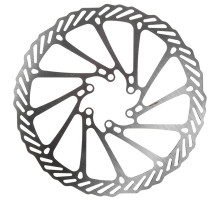 Ротор ONRIDE Core 30, 180мм, кріплення 6 болтів