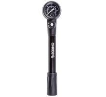 Насос высокого давления ONRIDE CL Orient, 300 psi, два режима работы, AV/FV