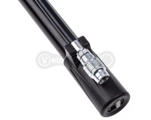 Насос високого тиску ONRIDE CL Orient, 300 psi, два режими роботи, AV/FV