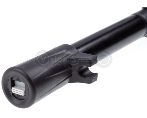 Насос високого тиску ONRIDE CL Orient, 300 psi, два режими роботи, AV/FV