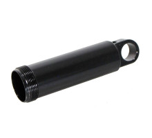 Корпус штока амортизатора FOX 2017 Float DPS (204-54-208)