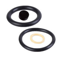 Сервисный набор для амортизатора FOX Air Vanilla и Air Vanilla FLOAT Damper (803-00-044-A)