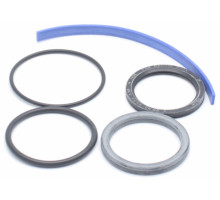 Сервисный набор амортизатора FOX Air Vanilla FLOAT для воздушной камеры (803-00-042-B)