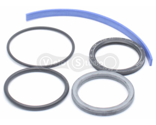 Сервисный набор амортизатора FOX Air Vanilla FLOAT для воздушной камеры (803-00-042-B)