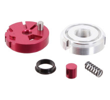 Сервісний набір амортизатора FOX 2013 P-S FIT CTD Flow Divider Kit (803-00-820)