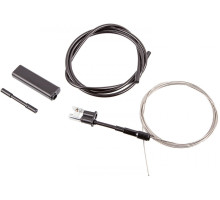 Сервісний набір для керування локаутом амортизатора FOX 2014-16 CTD (803-00-817)