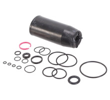 Сервісний набір для вилки FOX 40 FIT (803-00-150)