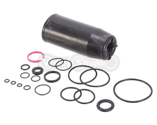 Сервисный набор для вилки FOX 40 FIT (803-00-150)