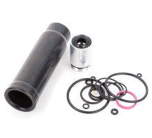 Сервісний набір вилки Fox 36 FIT RLC Low Friction Seal, груша, (803-00-685)