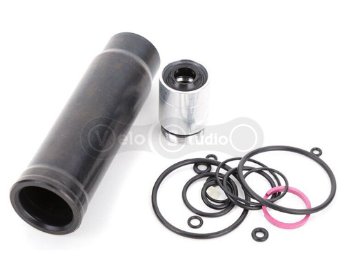 Сервисный набор вилки Fox 36 FIT RLC Low Friction Seal, груша, (803-00-685)