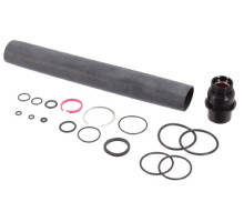 Сервісний набір вилки FOX 32 TerraLogic Seal Kit 140мм 2011 (803-00-548)