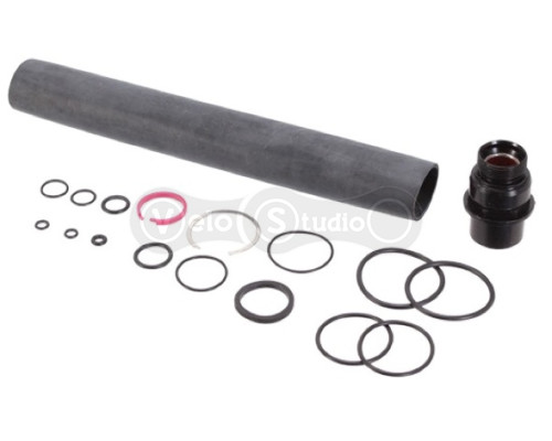 Сервісний набір вилки FOX 32 TerraLogic Seal Kit 140мм 2011 (803-00-548)