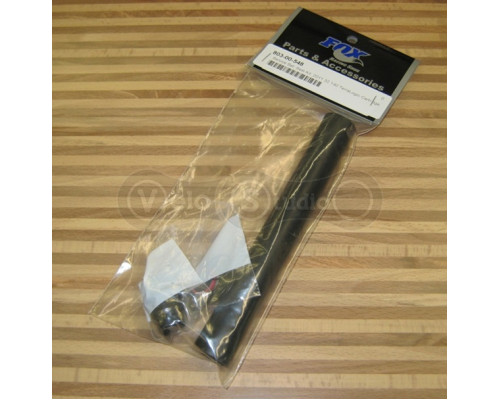 Сервісний набір вилки FOX 32 TerraLogic Seal Kit 140мм 2011 (803-00-548)