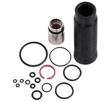 Сервісний набір вилки FOX 32 TerraLogic Seal Kit 80-100мм (803-00-503)
