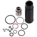 Сервісний набір вилки FOX 32 TerraLogic Seal Kit 80-100мм (803-00-503)