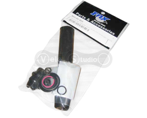 Сервісний набір вилки FOX 32 TerraLogic Seal Kit 80-100мм (803-00-503)