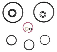 Сервисный набор для вилки FOX 36 Open Bath R Cartridge Seal Kit 2011 (803-00-508)