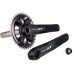 Шатуны Shimano FC-M8000-2x11 DEORE XT, Hollowtech 175мм 34x24T