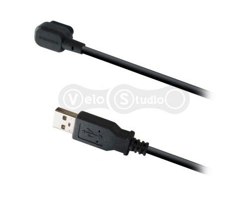 Шатуны Shimano FC-R8100-P 2x12 скоростей 175 мм 52x36 с измерителем мощности