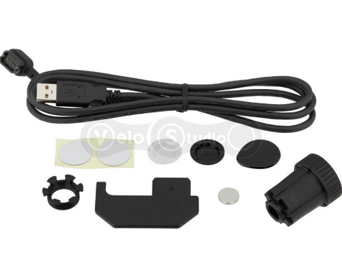 Шатуны Shimano FC-R9200-P Dura-Ace 2x12 скоростей 172,5 мм 52x36 с измерителем мощности