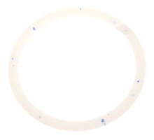 Бушинг заднего амортизатора FOX 0.354 ID X 0. 508 OD X 0.054 TH (002-02-075)