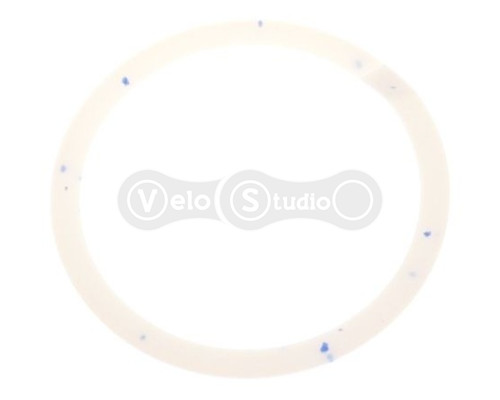 Бушинг заднего амортизатора FOX 0.354 ID X 0. 508 OD X 0.054 TH (002-02-075)