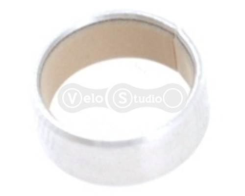 Бушинг заднего амортизатора FOX Internal 0.394 ID X 0.197 TLG X 0..040 WTH (003-00-009)