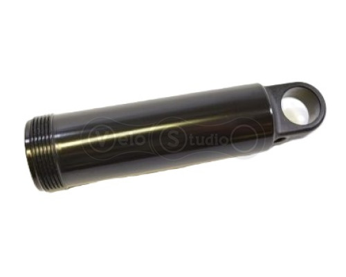 Корпус штока амортизатора FOX (T) (1.060 X 3.187 TLG) 1.125x20 (204-54-007)